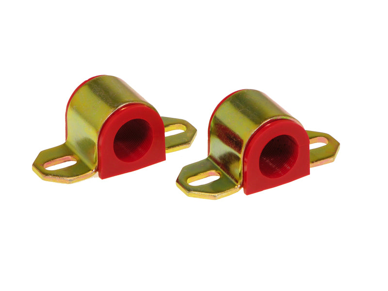 Prothane Suspension Stabilizer Bar Bushing 19-1144 Photo - Primary