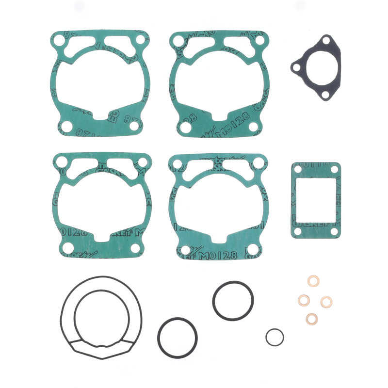 Athena Topend Kt Ktm 65Sx/65Xc P400270600047 P400270600047 Photo - Primary