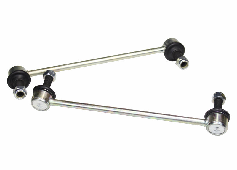 Whiteline Plus 6/06+ Toyota Camry ACV40 Sway Bar - Link Kit W23366 W23366 Photo - Primary
