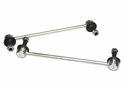 Whiteline Plus 6/06+ Toyota Camry ACV40 Sway Bar - Link Kit W23366 W23366 Photo - Primary