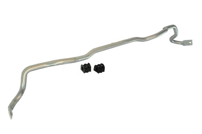 Whiteline Front Sway Bar 22mm Heavy Duty Subaru Impreza 2002-2007 BSF10 Photo - Primary