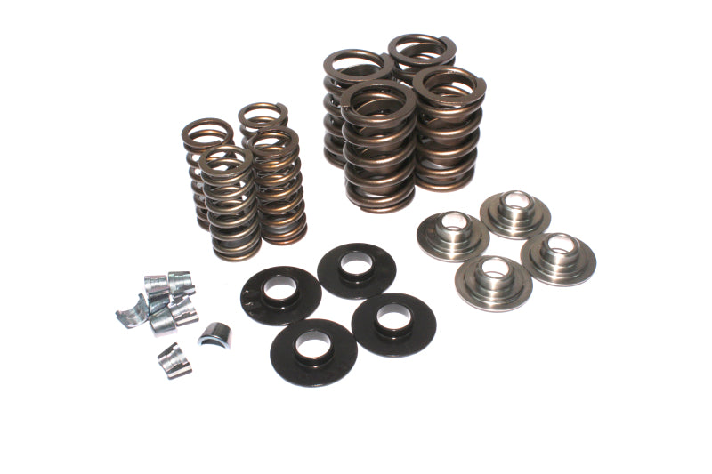 COMP Cams CCA Hardware Kits Engine Components Engine Hardware main image