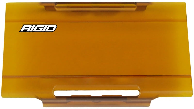 Rigid Industries Cover E-Series 106933 Photo - Primary