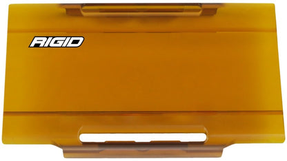 Rigid Industries Cover E-Series 106933 Photo - Primary