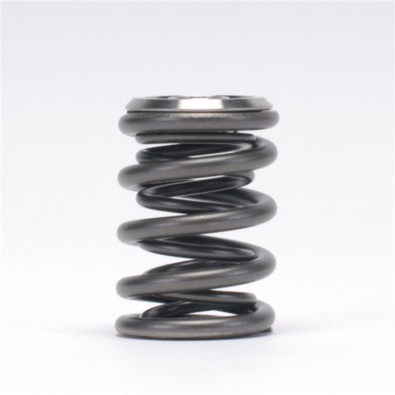 Skunk2 Alpha Series Titanium Valve Spring & Retainer Kit Honda K20 K24 344-05-1410 Photo - Unmounted