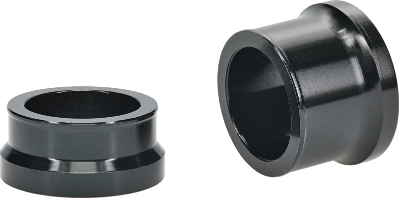 All Balls Racing Wheel Spacer Kit - Front 11-1100 11-1100 Photo - Primary