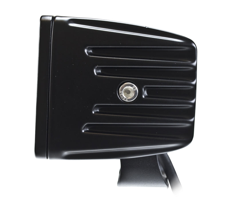 Hella Value Fit 3.1in - 18W Cube Flood Beam - LED Light 357204051 357204051 Photo - Close Up