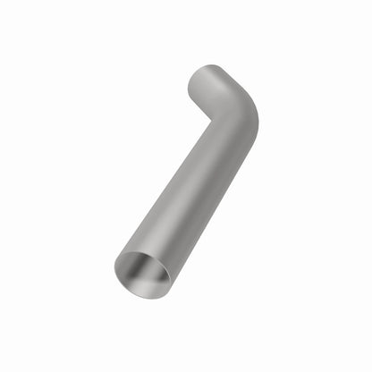 MagnaFlow 45° Bend Stainless Steel Pipe 10739 360 Degree Image Set