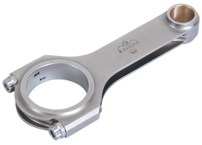 Eagle Chevrolet Big Block H-Beam Connecting Rods (Set of 8) CRS61353DL19 CRS61353DL19 Photo - out of package