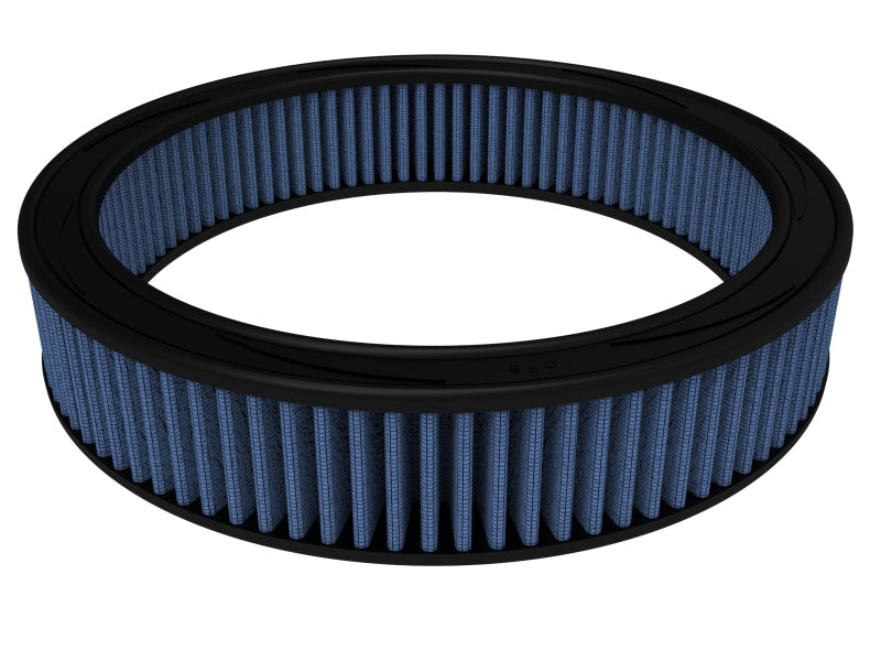 aFe OE High Performance Replacement Air Filter Buick Buick All 1969-1969 10-10016 Photo - Primary