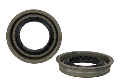 Ford Performance Parts Ford Racing 8.8 Inch Axle Bearing and Seal Kit M-1225-B1 Photo - Unmounted