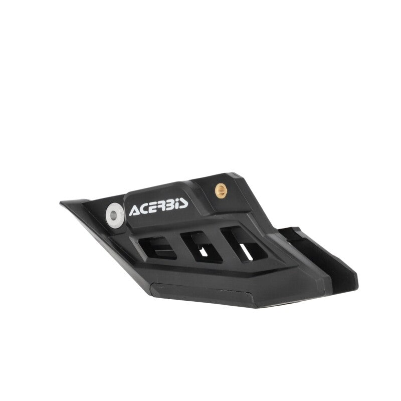 Acerbis ACB Chain Guide - Slider Body Plastics main image