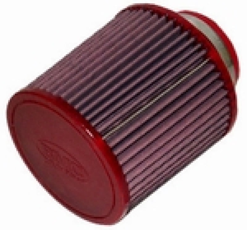 BMC Single Air Universal Conical Filter - 100mm Inlet / 140mm H FBSA100-140 FBSA100-140 User 1