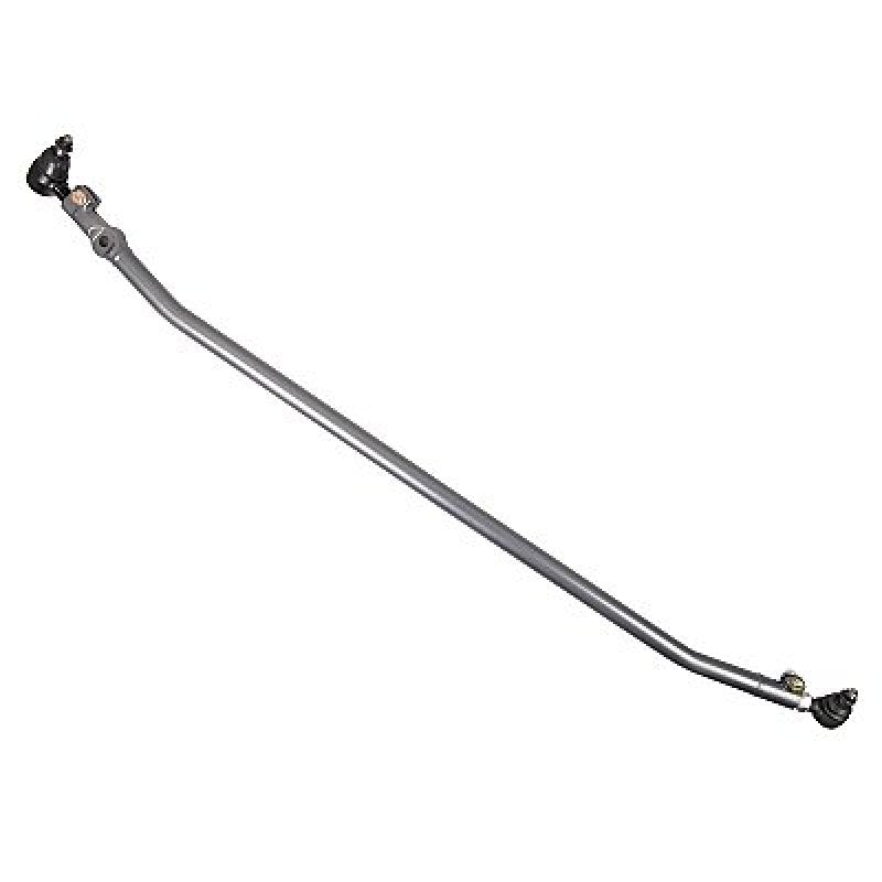 Synergy Mfg Synergy 03-13 Dodge Ram 1500/2500/3500 4x4 Heavy Duty Tie Rod 8568-21 8568-21 User 1