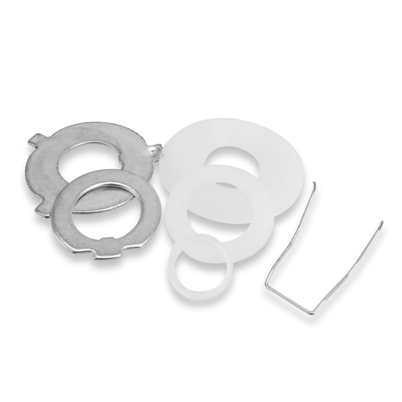 ORACLE Lighting Oracle 50mm H1 7.1 Projectors (Pair) 8530-504 8530-504 Photo - Close Up