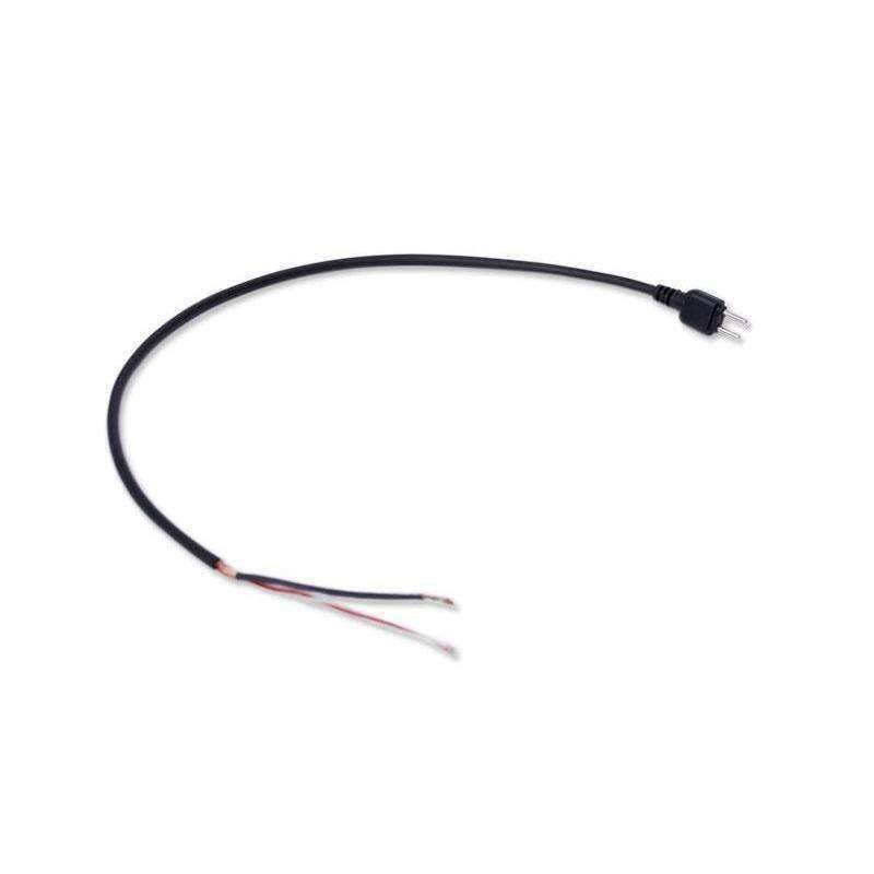 Rugged Radios Replacement Microphone Wire for H15 H22 H42 Headsets MIC-WIRE MIC-WIRE Photo - Primary