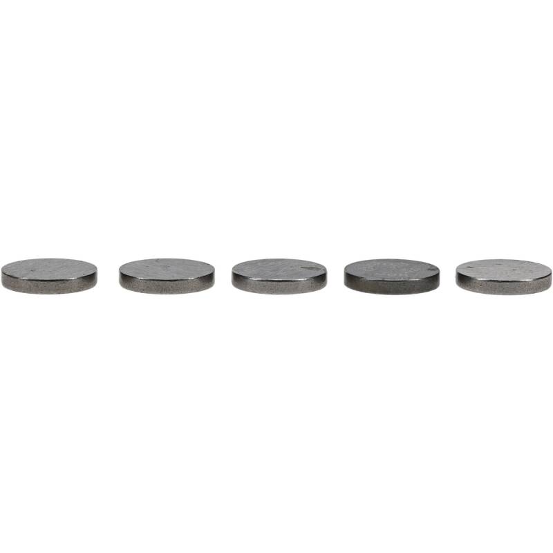 Hot Cams Shim Kits 5PK948150 5PK948150 Photo - Primary
