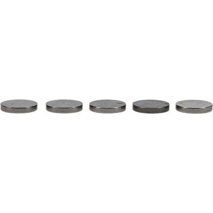 Hot Cams Shim Kits 5PK948150 5PK948150 Photo - Primary