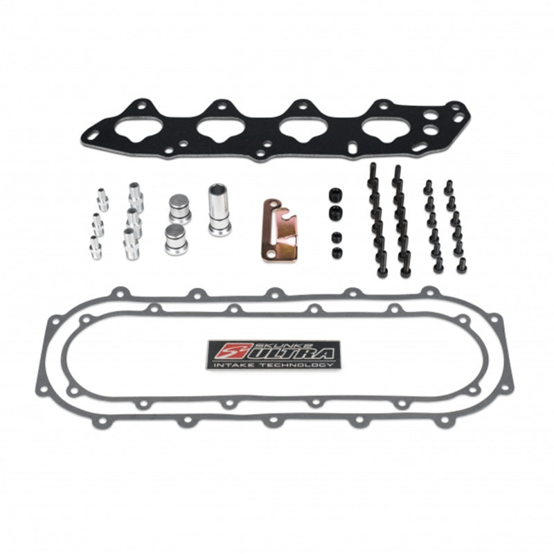 Skunk2 Ultra Race B Series Manifold Hardware Kit 907-05-9000 907-05-9000 Photo - Primary