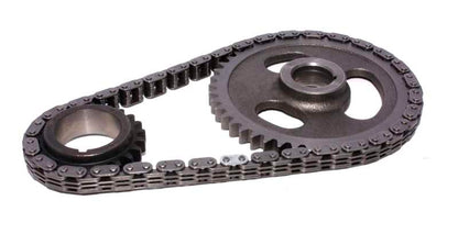 COMP Cams High Energy Timing Chain Set 3203CPG 3203CPG Photo - Primary