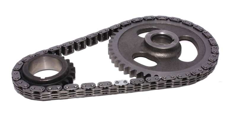 COMP Cams High Energy Timing Chain Set 3203CPG 3203CPG Photo - Primary