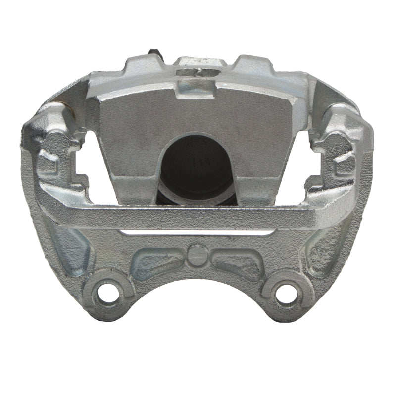 DFC DFC Premium Calipers Brakes, Rotors & Pads Brake Calipers - OE main image