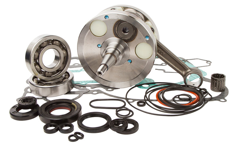 Hot Rods 2001 Yamaha YZ 250 250cc Bottom End Kit CBK0079 CBK0079 Photo - Primary