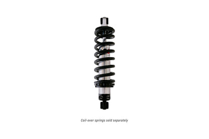 QA1 Proma Star Series Coil-Over Shock Absorber - Double Adj. - Bushing Mount - 11.125in/16.375in DD502 DD502 Photo - Primary