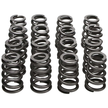 Manley Subaru WRX/STi .490in Valve Spring and Retainer Kit (w/o Valve Locks) (16 each) 26185 26185 User 1