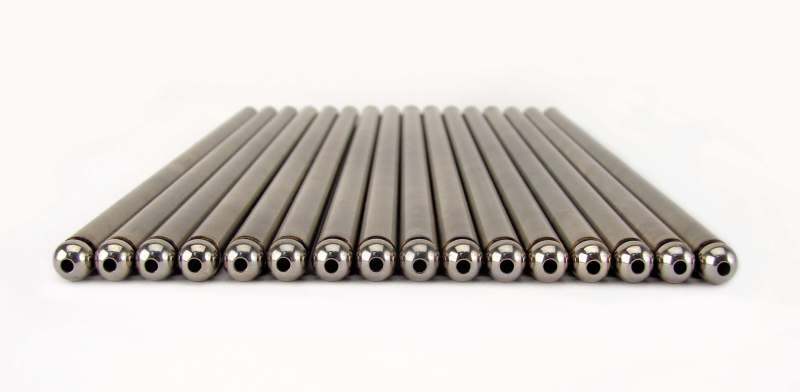 Comp Cams FF H-E PUSHROD .060 SHORT 7843-16 Photo - Primary