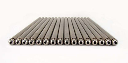 Comp Cams FF H-E PUSHROD .060 SHORT 7843-16 Photo - Primary