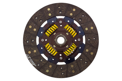 ACT Performance Disc  Toyota Fj Cruiser ALL 06-10 3000616 Photo - out of package
