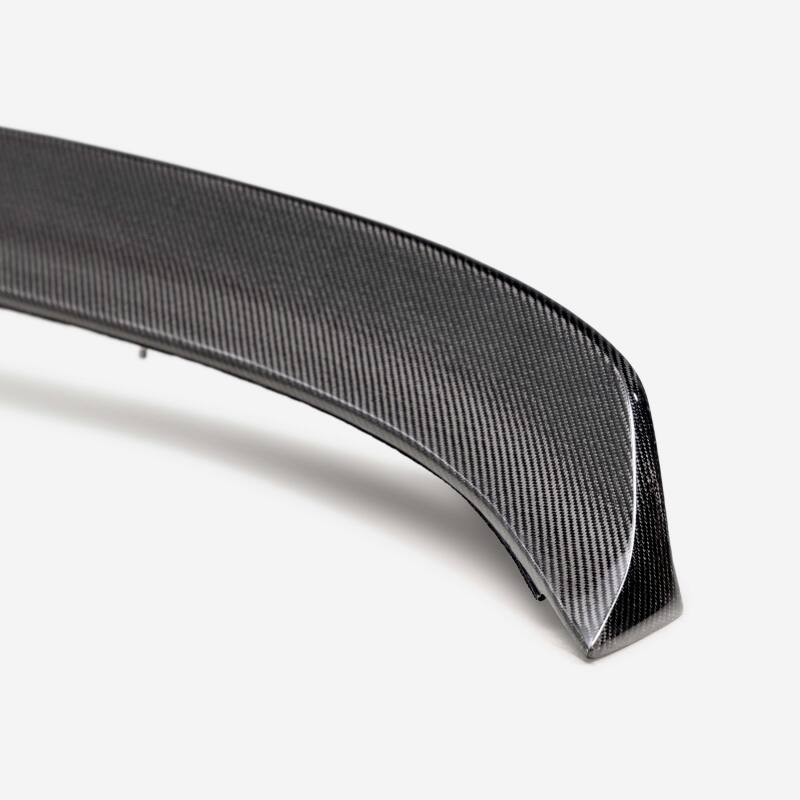 Seibon 2023 Nissan Z DA-Style Carbon Fiber Rear Spoiler RS22NSZ-DA RS22NSZ-DA User 1