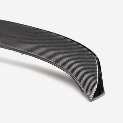 Seibon 2023 Nissan Z DA-Style Carbon Fiber Rear Spoiler RS22NSZ-DA RS22NSZ-DA User 1