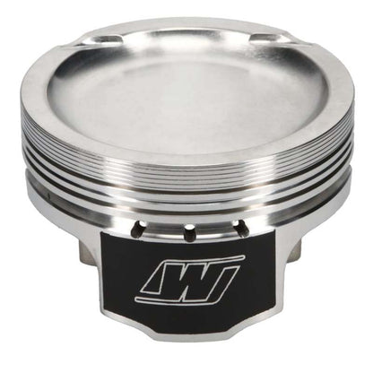 Wiseco Ford Mazda Duratech 2vp Dished 8.8:1 CR Piston Shelf Stock Kit K628M875 K628M875 Photo - out of package