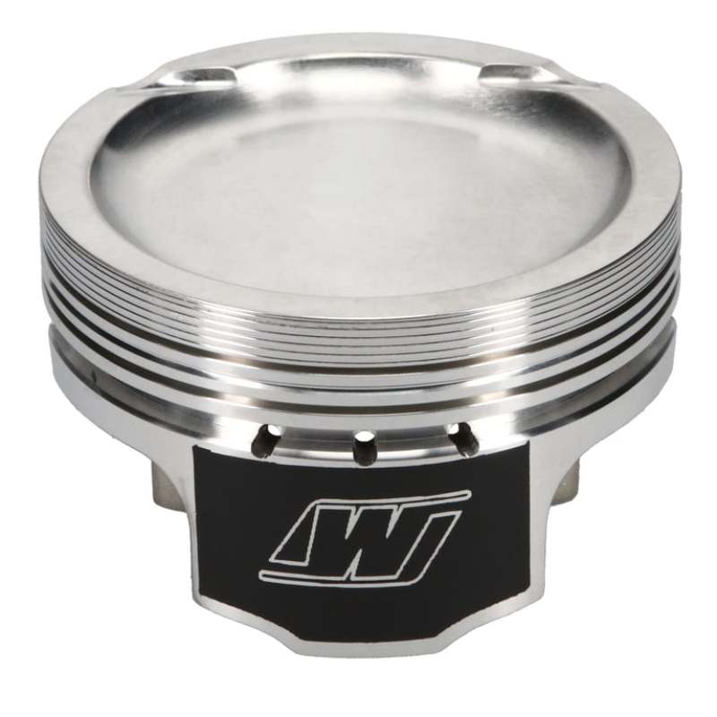 Wiseco Ford Mazda Duratech 2.3L 7cc dish 11:1 CR +.020in (OE naturally aspirated) K629M88 K629M88 Photo - out of package