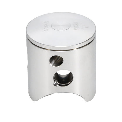 ProX 2004 CR125 Piston Kit (53.96mm) 01.1222.C 01.1222.C User 6