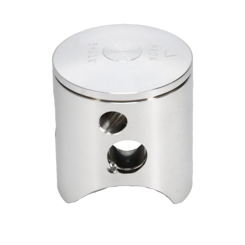 ProX 2004 CR125 Piston Kit (53.96mm) 01.1222.C 01.1222.C User 6