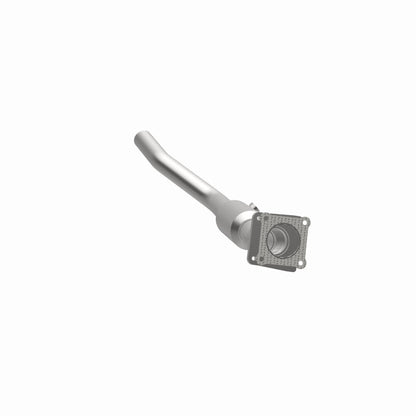 Magnaflow 12-14 Dodge Avenger 2.4L Direct Fit Cat Converter 5661461 5661461 360 Degree Image Set