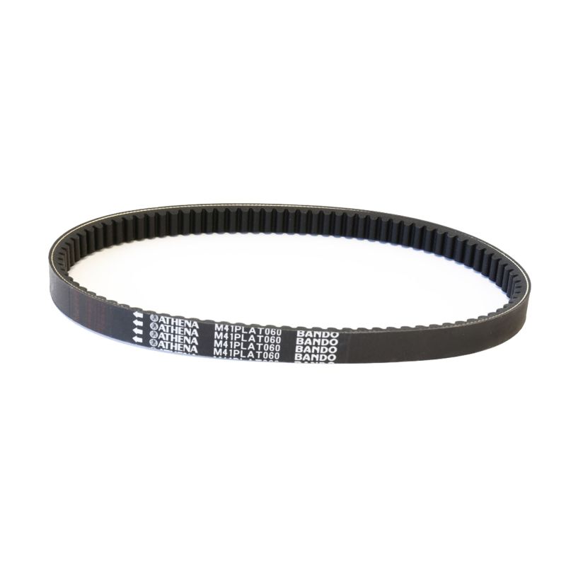 Athena ATH Transmission Belts Engine Components Belts - Timing, Accessory main image