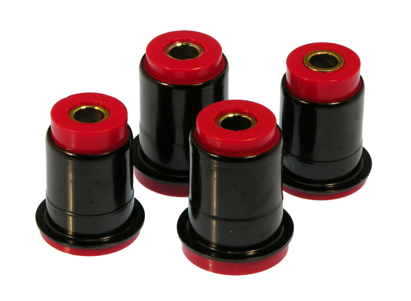 Prothane Suspension Control Arm Bushing 6-209 Photo - Primary