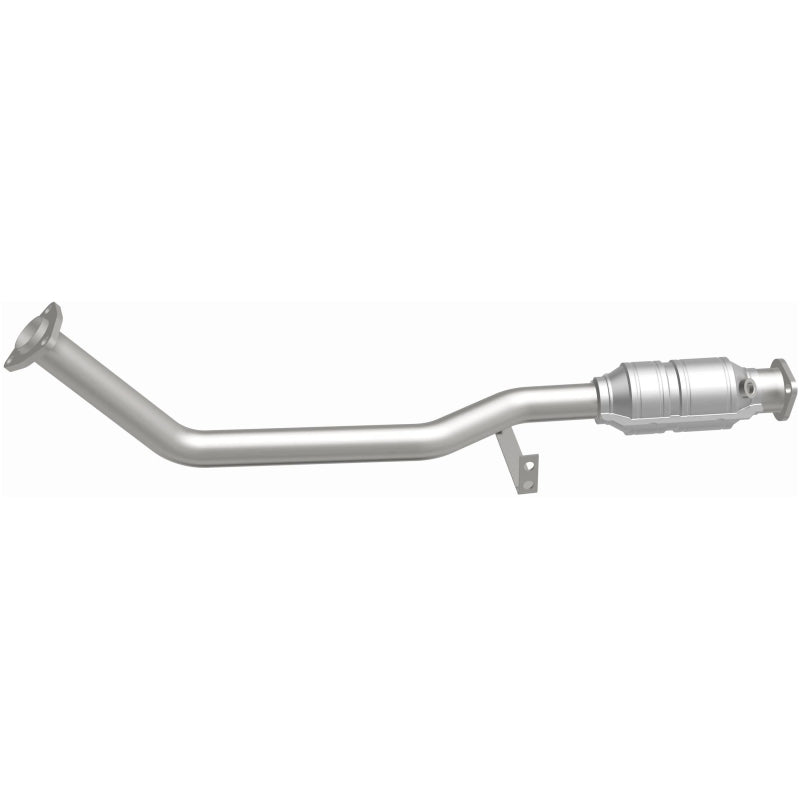 MagnaFlow Infiniti J30 HM Grade Federal / EPA Compliant Direct-Fit Catalytic Converter 23741 Photo - out of package