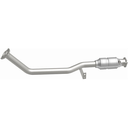 MagnaFlow Infiniti J30 HM Grade Federal / EPA Compliant Direct-Fit Catalytic Converter 23741 Photo - out of package