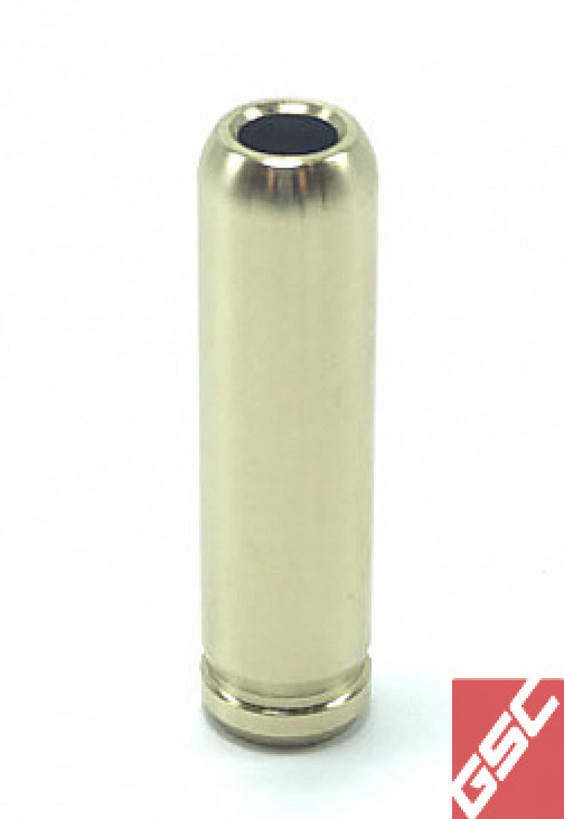 GSC P-D Toyota 3SGTE GEN3 Manganese Bronze Intake/Exhaust Valve Guide +.001in Oversize OD - Single 3020.001-1 3020.001-1 User 1