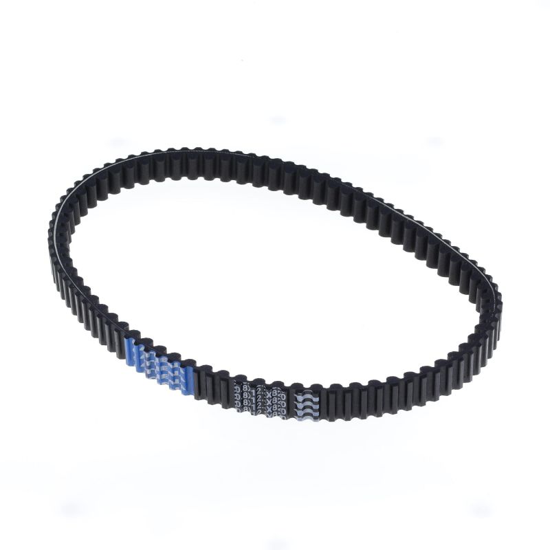 Athena 03-06 Aprilia 4T LC 200 Easy Transmission Belt S410000350046 S410000350046 Photo - Primary