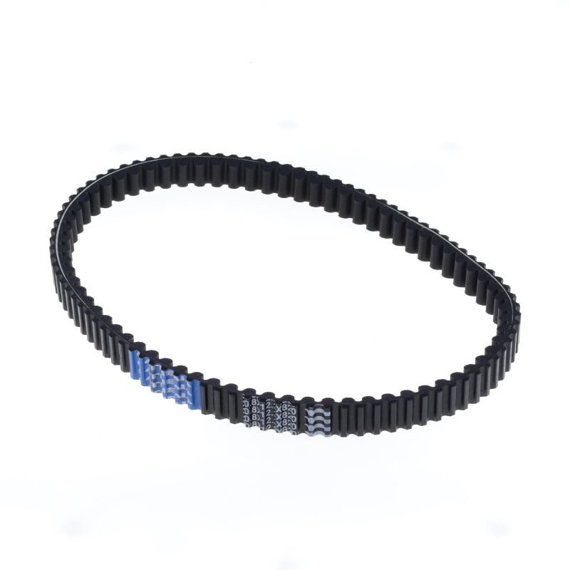 Athena ATH Transmission Belts Engine Components Belts - Timing, Accessory main image