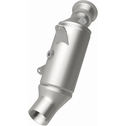 MagnaFlow BMW California Grade CARB Compliant Direct-Fit Catalytic Converter 5561452 Photo - out of package