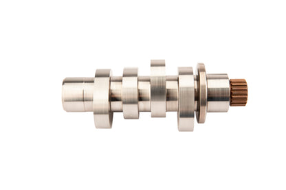 COMP Cams Mega 8 Hi-Lift 248/254 Hydraulic Roller Camshaft for Harley Davidson Milwaukee 8 307-501-9 307-501-9 Photo - Close Up
