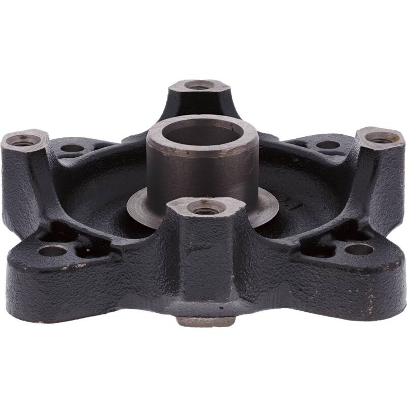 All Balls Racing 2009 Polaris Ranger 4x4 700 Front Hub 58-1011 58-1011 Photo - Primary