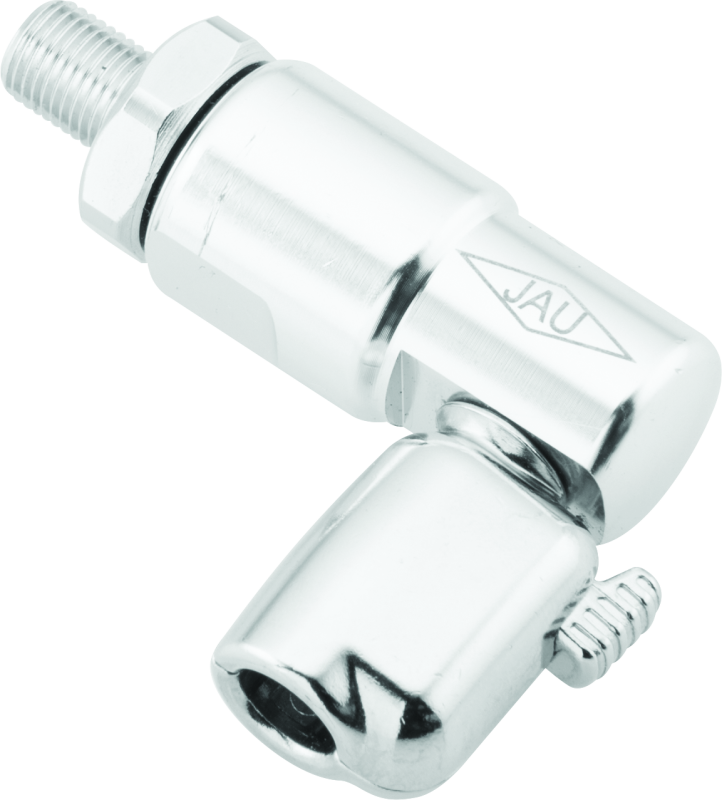 BikeMaster Swivel Air Chuck 152589 152589 Photo - Primary